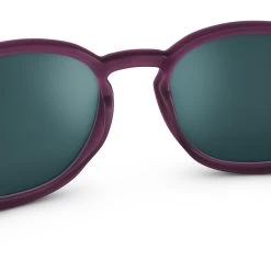 Quechua Adult Category 3 Sunglasses -Adventure Outdoors Shop kd647a222cfbf0da534885007eefbbd81