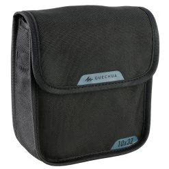 Quechua Adult Adjustable Binoculars - Black/Blue -Adventure Outdoors Shop kd65612f36d1d1c035ee87ec1bad463b1