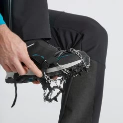 Quechua ADULT SNOW SHOES - SH900 -Adventure Outdoors Shop kd689273beea312b1a7fa1790bb9617ad