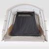 Quechua Adaptable Bedroom For Living Room Air Seconds Base Connect Fresh -Adventure Outdoors Shop kd6cb4c52f2f9193905a4ec0cd0ffc3af