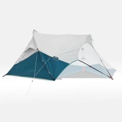 Quechua Camping Awning - 2 Seconds EASY - Fresh -Adventure Outdoors Shop kd6cd353eb5c236c46843bf987f20165d