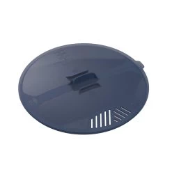 Quechua Camping Cooking Set For 2 16 Quechua Camping Cooking Set For 2 -Adventure Outdoors Shop kd73d51b37cd0660919d681822d27ad4d