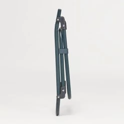 Quechua Camping Leg Rest -Adventure Outdoors Shop kd7b809cdb7f6306ccf77d7ccbac90df0