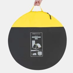 Quechua 3 Man Pop-Up Tent -Adventure Outdoors Shop kd7bf0360c8ffb85171e23f944685935a