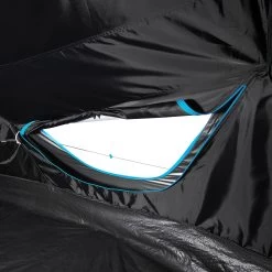Quechua 3 Man Pop-Up Blackout Tent 33 Quechua 3 Man Pop-Up Blackout Tent -Adventure Outdoors Shop kd7e64e9caf4fe77f32e57cf2f4eebf8c