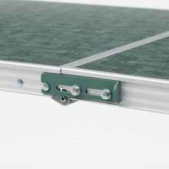 Quechua FOLDING CAMPING TABLE - 4 TO 6 PEOPLE -Adventure Outdoors Shop kd83a8cd377f16e75e31f8d80e2b76608