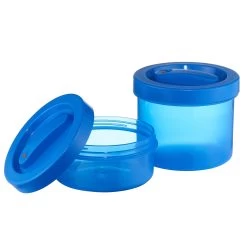 Quechua Stainless Steel Isothermal Food Box -Adventure Outdoors Shop kd883c40fe2969ce353125a4cc4d0002e