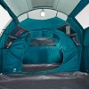 Quechua BEDROOM - SPARE PART FOR THE ARPENAZ 4.2 TENT
