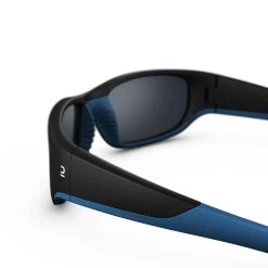Quechua Child's Category 4 Sunglasses -Adventure Outdoors Shop kd94e45b6a5308ab56b6d0341e36cec9a