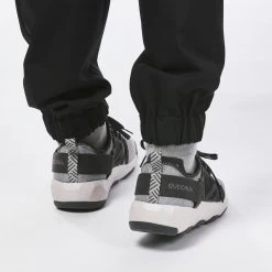 Quechua Men’s Hiking Trousers -Adventure Outdoors Shop kda4ae01bd0b6334a80b570032d452d65