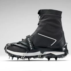 Quechua ADULT SNOW SHOES - SH900 -Adventure Outdoors Shop kda7220c863ef8b14a5e5194c49018310