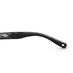 Quechua Adults Hiking Sunglasses - MH140 -Adventure Outdoors Shop kdab7112be1b973bf5e32ff29d664c97f