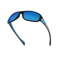 Quechua Child's Category 4 Sunglasses - 6 -Adventure Outdoors Shop kdd028792826e4158ee10207d27553964