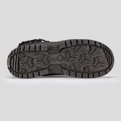 Quechua Men’s Warm And Waterproof Hiking Boots -Adventure Outdoors Shop kdd0bc296b712aeffaaa57d13c12e2e4b