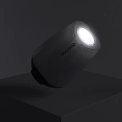 Quechua CAMPING LAMP - BL230 RECHARGEABLE 18 Quechua CAMPING LAMP - BL230 RECHARGEABLE -Adventure Outdoors Shop kde505ac4b8462d8ce4d1d1d084c127b5