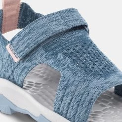 Quechua Kids’ Hiking Sandals MH120 - Jr Size 10 TO Adult Size 6 -Adventure Outdoors Shop kde72889a0bfd179c7361cf85613b2f15