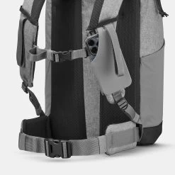 Quechua Isothermal Backpack 25 L -Adventure Outdoors Shop kdeed9e044e221ac35d93365814eeb0ae