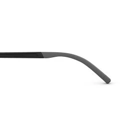 Quechua Adults Hiking Sunglasses - MH120 -Adventure Outdoors Shop kdf41697464352bddd9daaac5c6f83062