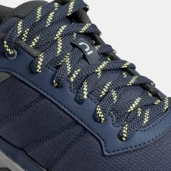 Quechua Men's Hiking Boots -Adventure Outdoors Shop kdfaf7bc49a2d65f49456acce11a0c04f