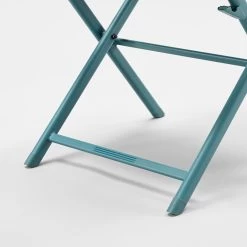 Quechua Camping Double Position Comfort Chair 15 Quechua Camping Double Position Comfort Chair -Adventure Outdoors Shop kdfb6902ec469a93cb25e2a6d04a83647