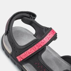 Quechua Women's Hiking Sandals NH500 31 Quechua Women's Hiking Sandals NH500 -Adventure Outdoors Shop kdfc369144ecda98e517a107ebf572de8