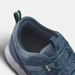 Quechua Men’s Breathable Hiking Shoes 27 Quechua Men’s Breathable Hiking Shoes -Adventure Outdoors Shop kdfe3b2fe35e25185893acf63eaae8472