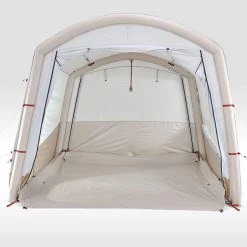 Quechua 6 Person Inflatable Camping Shelter -Adventure Outdoors Shop ke0126746f9eee72cfd36e0d0a99e46ea