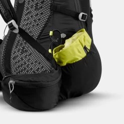 Quechua Ultra-light Fast Hiking Backpack 17L -Adventure Outdoors Shop ke08cb6aabc61506e001f24ae133bfdc9