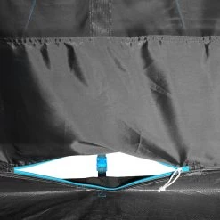 Quechua 3 Man Pop-Up Blackout Tent 31 Quechua 3 Man Pop-Up Blackout Tent -Adventure Outdoors Shop ke19a6172642521fda45fc1c3bbb08284