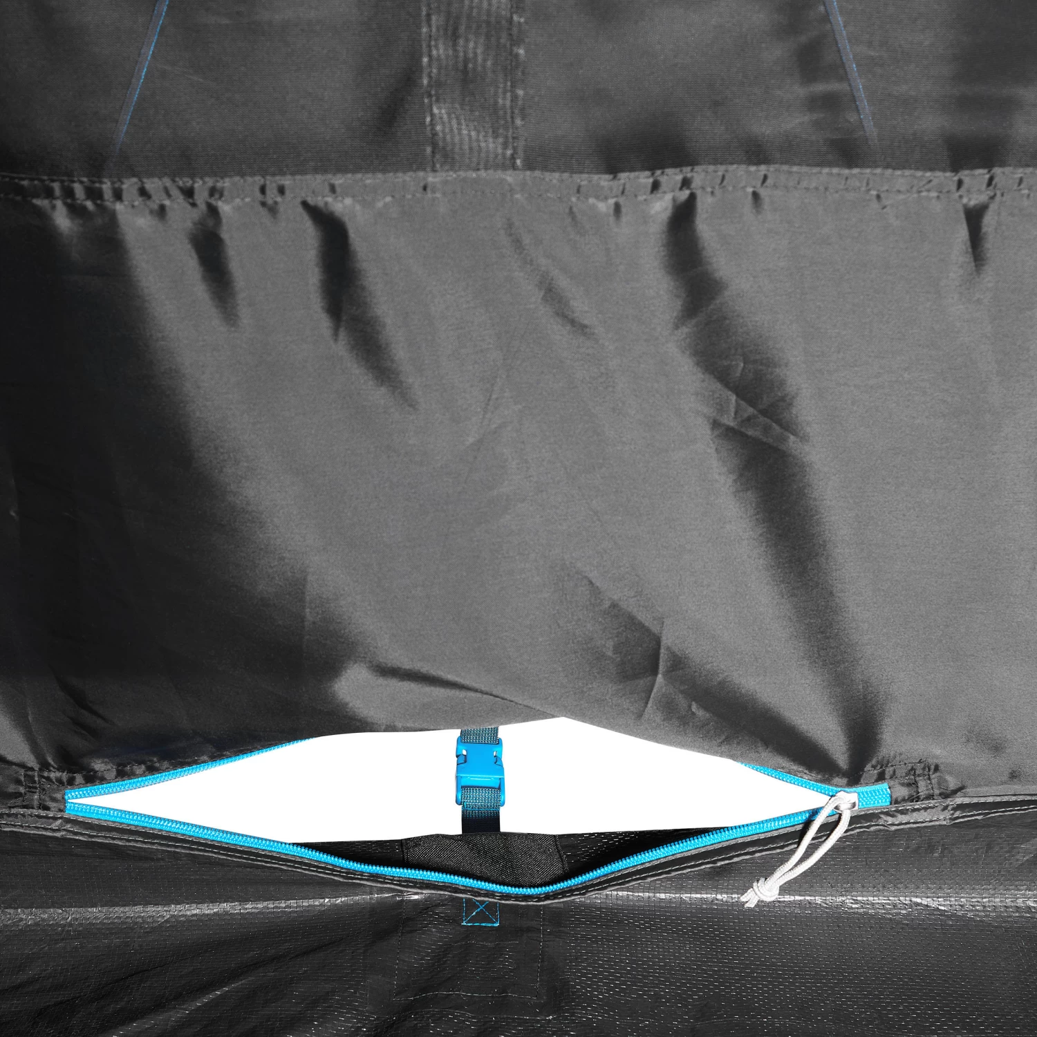 Quechua 3 Man Pop-Up Blackout Tent 15 Quechua 3 Man Pop-Up Blackout Tent - Image 13