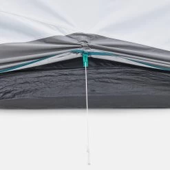Quechua 3 Man Blackout Tent -Adventure Outdoors Shop ke1a1e9606271fd6450f445f2bab8bc83