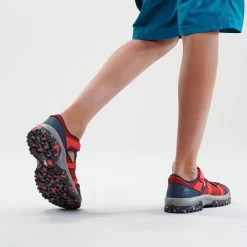 Quechua Kids' Outdoors Sandals -Adventure Outdoors Shop ke1e660251897138ed19a5804198c03ab