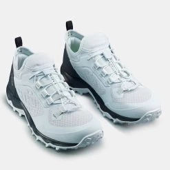 Quechua Men’s Fast Hiking Ultra Lightweight Boots 29 Quechua Men’s Fast Hiking Ultra Lightweight Boots -Adventure Outdoors Shop ke21d243a5c157993f4e974f038963616