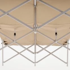 Quechua CAMP BED FOR CAMPING - DOUBLE CAMP BED SECOND 130 CM 14 Quechua CAMP BED FOR CAMPING - DOUBLE CAMP BED SECOND 130 CM -Adventure Outdoors Shop ke24a194872f0437e56b86837361d9ef2