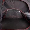 Quechua Spare Bedroom Air Seconds 4.1 Fresh&Black Tent -Adventure Outdoors Shop ke267949889bc3ff1f666a16ab2cc79f3