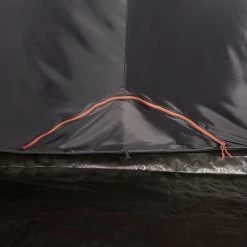Quechua 4 Man Inflatable Blackout Tent 31 Quechua 4 Man Inflatable Blackout Tent -Adventure Outdoors Shop ke297b7f177785fcde716cccfa2b53639