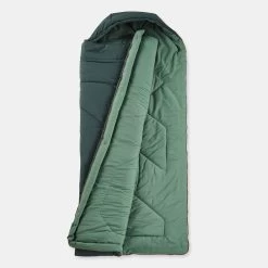 Quechua Camping Sleeping Bag Arpenaz 0° -Adventure Outdoors Shop ke297f776c4342fcc3fda8230fb18945b