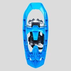 Medium Deck Snowshoes - Quechua SH100 -Adventure Outdoors Shop ke31a1f5e5856542e31c36a16ca39cfef