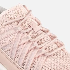 Quechua Women’s Hiking Boots -Adventure Outdoors Shop ke32279ac3be61c809ef4fad243a2012a