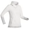 Quechua Women's Hiking Sweatshirt -Adventure Outdoors Shop ke35f493feeb120202a1a3ce6e45d8607
