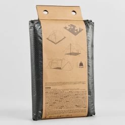 Quechua WATERPROOF FLOOR MAT FOR TENTS AND CAMPING TRIPS - 2 X 2.5 M 6 Quechua WATERPROOF FLOOR MAT FOR TENTS AND CAMPING TRIPS - 2 X 2.5 M -Adventure Outdoors Shop ke39d5807b1988a15ede24f9ae76632e6