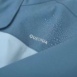Quechua KIDS’ WARM AND WATERPROOF 3-in-1 HIKING JACKET - SH500 MT -10°C - 7 -Adventure Outdoors Shop ke485a8f750655a794d0ceb167ee78cdb