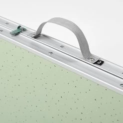 Quechua FOLDING CAMPING TABLE - 4 PEOPLE -Adventure Outdoors Shop ke49fa154eb6e2bba9d3b3f4c5e1785ee