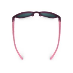 Quechua Adult Category 3 Sunglasses -Adventure Outdoors Shop ke584ce6a1d24dc1e180229934e2e42ed