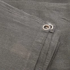 Quechua Breathable Groundsheet For Tents -Adventure Outdoors Shop ke58757385246452d7d1cb47202ffc684