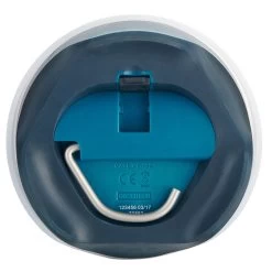 Quechua CAMPING LAMP - BL200 RECHARGEABLE - 200 LUMENS 21 Quechua CAMPING LAMP - BL200 RECHARGEABLE - 200 LUMENS -Adventure Outdoors Shop ke5bb22ad9254f9ac17b5a3d07d0ba0cf