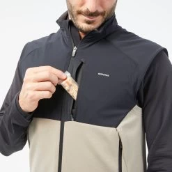 Quechua Men’s Mountain Walking Fleece Gilet -Adventure Outdoors Shop ke68b2d58bb78369bda6fffe38ca4a77e