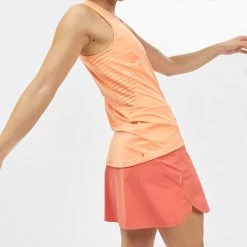 Quechua Women's - Mountain Walking Skort 31 Quechua Women's - Mountain Walking Skort -Adventure Outdoors Shop ke6fd40196e6de6fe169ff210fb721f2f