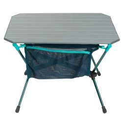 Quechua FOLDING CAMPING TABLE 19 Quechua FOLDING CAMPING TABLE -Adventure Outdoors Shop ke700b1a3e44d6637def1378bffc9dbd6