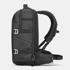 Quechua Hiking Camera Backpack 30 L 19 Quechua Hiking Camera Backpack 30 L -Adventure Outdoors Shop ke7f5fef7c3ed701ff3dcb4ac3111e5c8
